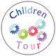 Excursii si Tabere - Children Tour #childrentour
